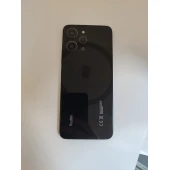 Telefon Xiaomi Redmi 12 128 GB Black