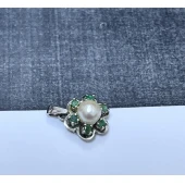 Pandativ 585" 2.09 gr 3386 Lei