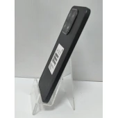 Telefon Xiaomi Redmi15T 12/512 Gb Black