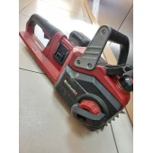 Einhell EB063034