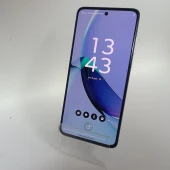 Telefon Motorola Moto G84 256 GB Sky Blue