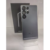 Telefon Samsung Galaxy S25 Ultra 1TB Black
