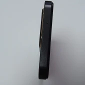 Telefon Honor X6B JDY-LX1 256 GB Black