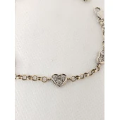 Bratara 750*10.93gr.