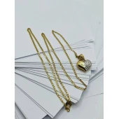 Lant Din Aur Proba 585* 2.14 gr