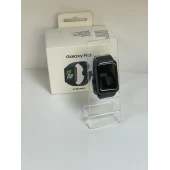 Samsung Galaxy Fit3 Black
