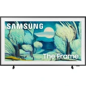 TV Samsung QE50LS03FAU 50''