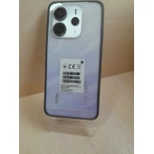 Xiaomi Redmi Note 14 8/256 Gb