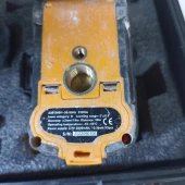 Laser Hoteche 285007