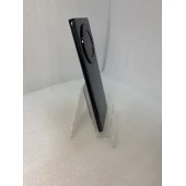 Telefon Honor X9A 5G 128 GB Dark Blue