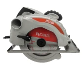 Ferestrau Circular Ресанта дп-165/1300