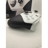 Xbox Controller series 2