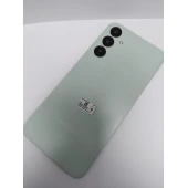 Telefon Samsung Galaxy A16 128GB Mint