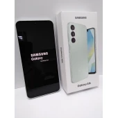 Telefon Samsung Galaxy A16 128GB Mint