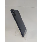 Telefon Samsung Galaxy A06 4/128 GB Black