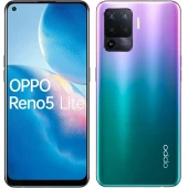 Telefon Oppo Reno 5 Lite 128 GB Purple