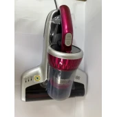 Aspirator Jimmy WB73 Gray