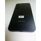 Telefon Samsung Galaxy A16 128 GB Black
