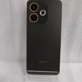 Telefon Oppo 8/256 GB Brown