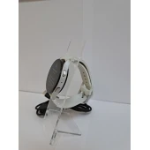 Ceas Inteligent Samsung Galaxy Watch5 (44mm) Silver