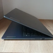 Laptop Lenovo IdeaPad Slim 3 Graphite