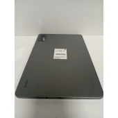 Tableta Xiaomi Redmi Pad SE 128 GB Gray