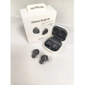 Căști Samsung Galaxy Buds FE