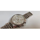 Ceas Michael Kors 251703