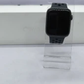 Ceas Inteligent Apple Watch Series 5