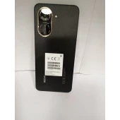 Telefon Xiaomi Redmi A5 64 GB Black