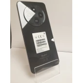 Xiaomi Redmi 14C 8/256 Gb