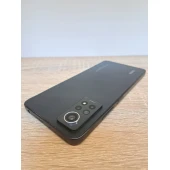 Telefon Xiaomi Redmi 12 Pro 256 GB  Black