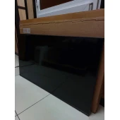 Televizor Samsung QE43Q60DAUXRU Black