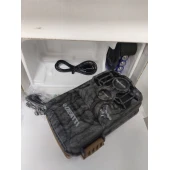 Trail Camera Det-T4
