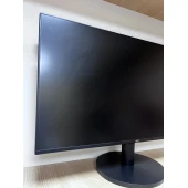 Monitor AOC 27B3HA2