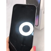 Telefon Apple iPhone 14 Pro 256 GB Deep Purple