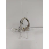 Apple Watch Series SE2 2022 (40mm) Beige