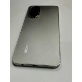 Telefon Xiaomi Redmi A5  256 GB  Green