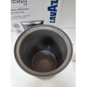 Spumător De Lapte Lavazza MilkEasy