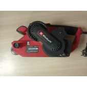 Mașina de șlefuit Einhel TC-BS8038