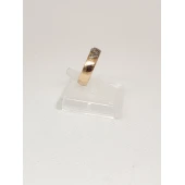 Verigheta 585 3.73 gr