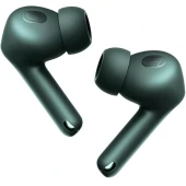 Căști Xiaomi Buds 3T Pro