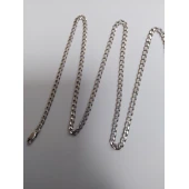 Lant Din Argint Proba 925* 17.6 gr