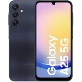 Telefon Samsung Galaxy A25 128 GB Blue