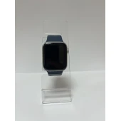 Ceas Inteligent Apple Watch Series SE 2gen
