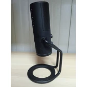 Microfon Capsule Cardioid USB NZXT