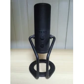 Microfon Capsule Cardioid USB NZXT