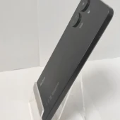 Telefon Xiaomi Redmi Note 13C 128 GB Black