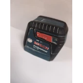 Laser Bosch GLL 30