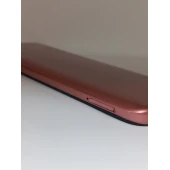 Telefon Samsung Galaxy A03 Core 32 GB Bronze